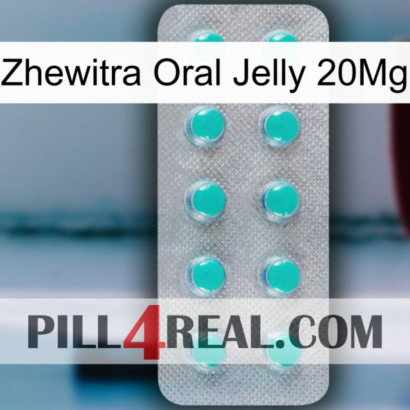 Zhewitra Oral Jelly 20Mg 28.jpg